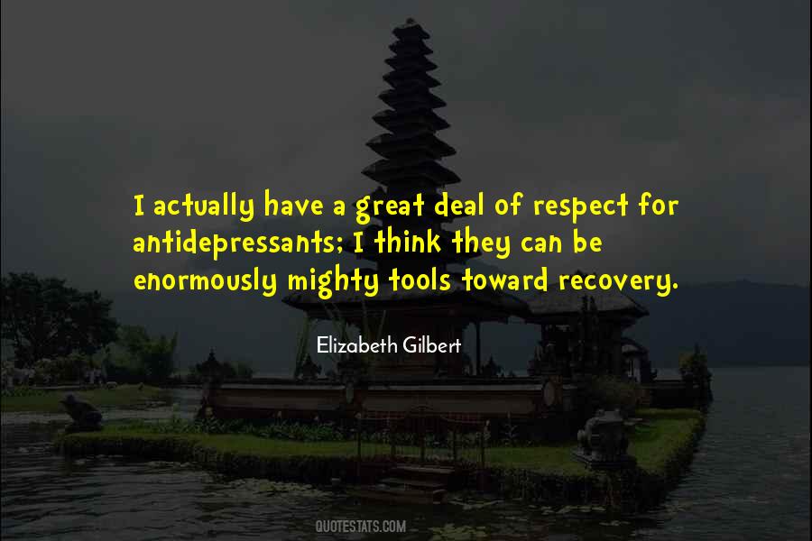 Nanclares O Quotes #192493