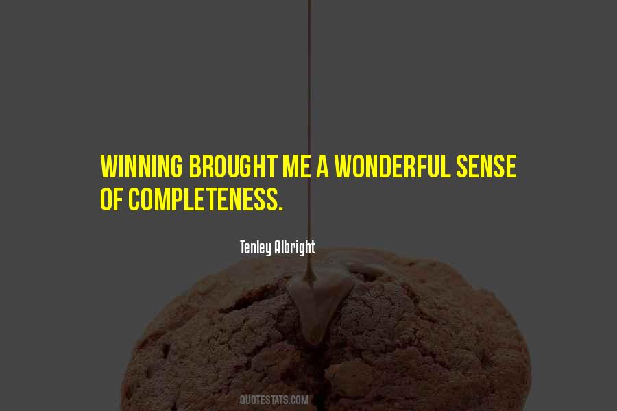 Nanclares O Quotes #688927