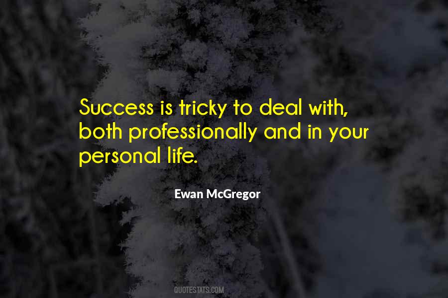 Nanclares O Quotes #933867