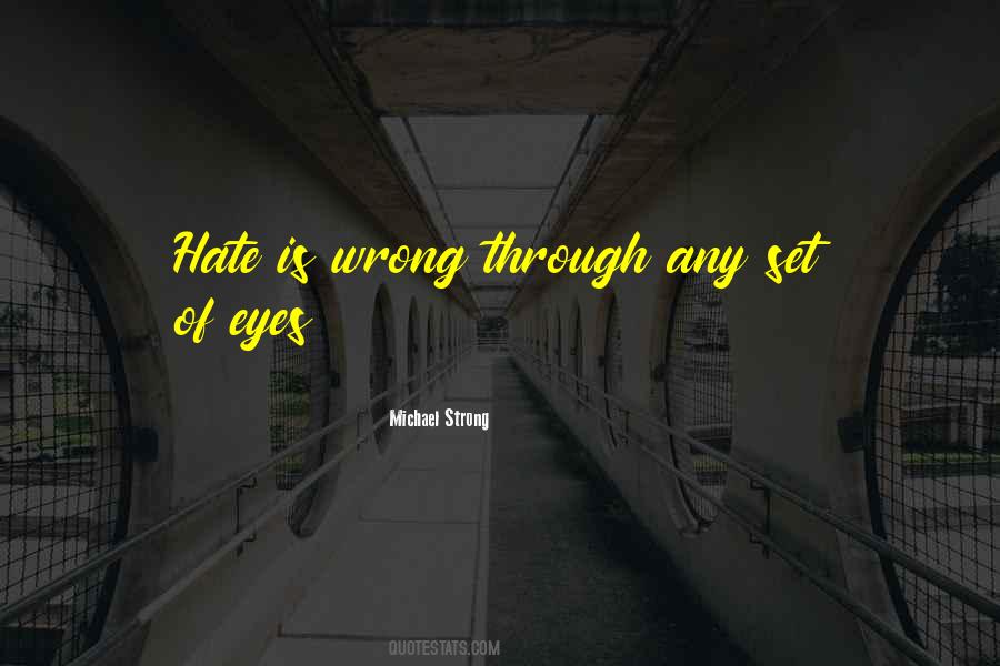 Eastbourne Sussex Quotes #1712302