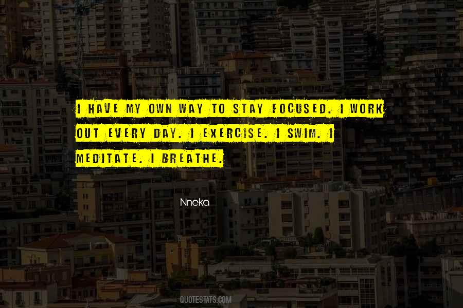 Kralicko Quotes #462322