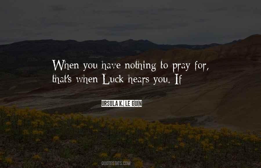 Seiffert Rd Quotes #1438132