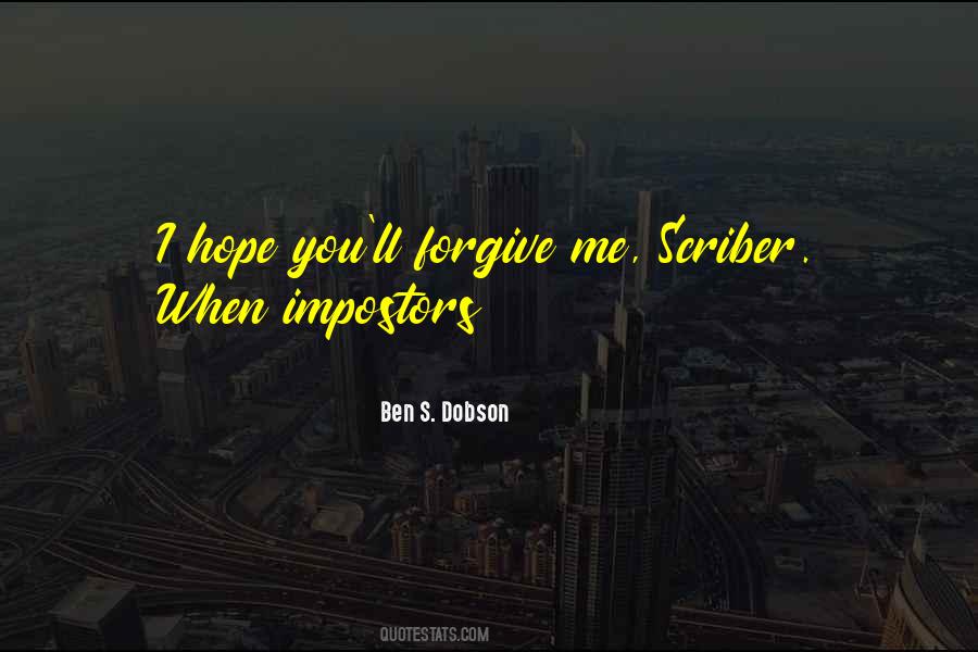 Seiffert Rd Quotes #1544943