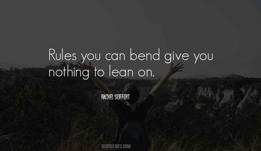 Seiffert Rd Quotes #1854742