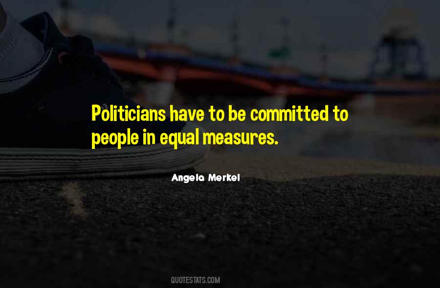 Escalinata Del Quotes #1536856