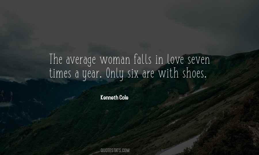 Escalinata Del Quotes #1724455