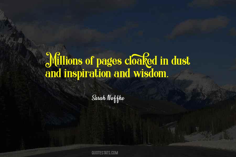 Escalinata Del Quotes #410330