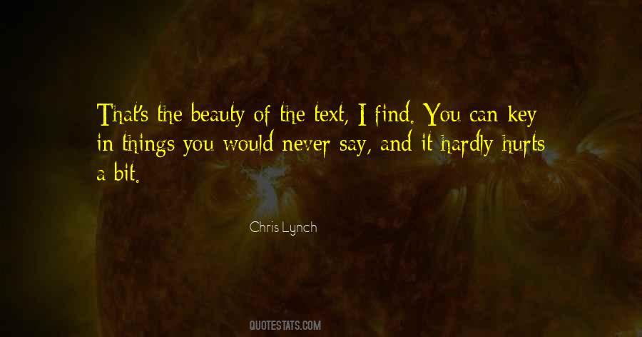 Escalinata Del Quotes #468664