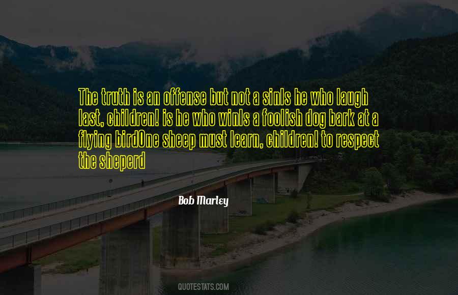 Learn To Laugh At Yourself Quotes #100689