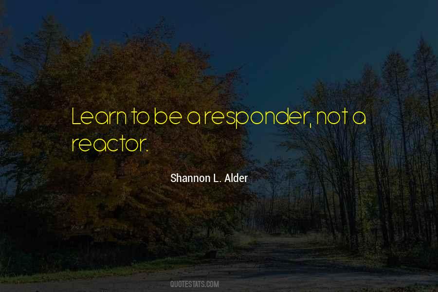 Learn To Laugh At Yourself Quotes #490959