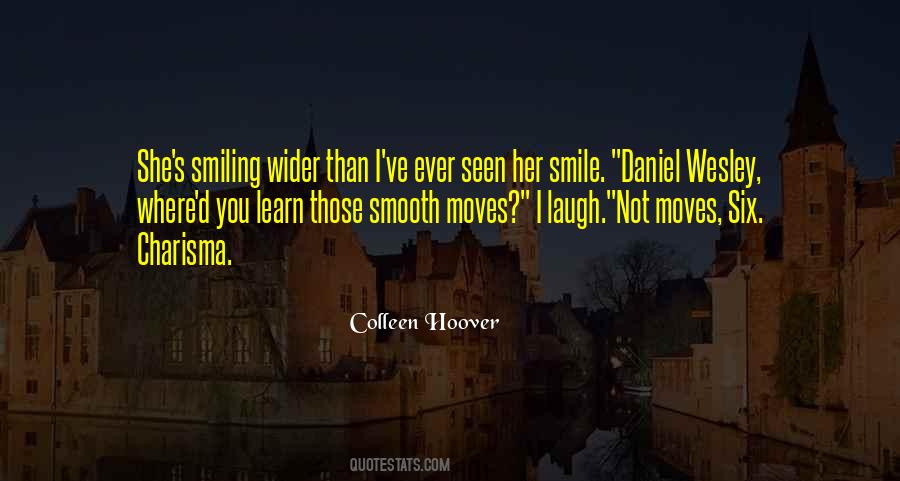 Learn To Laugh At Yourself Quotes #499063