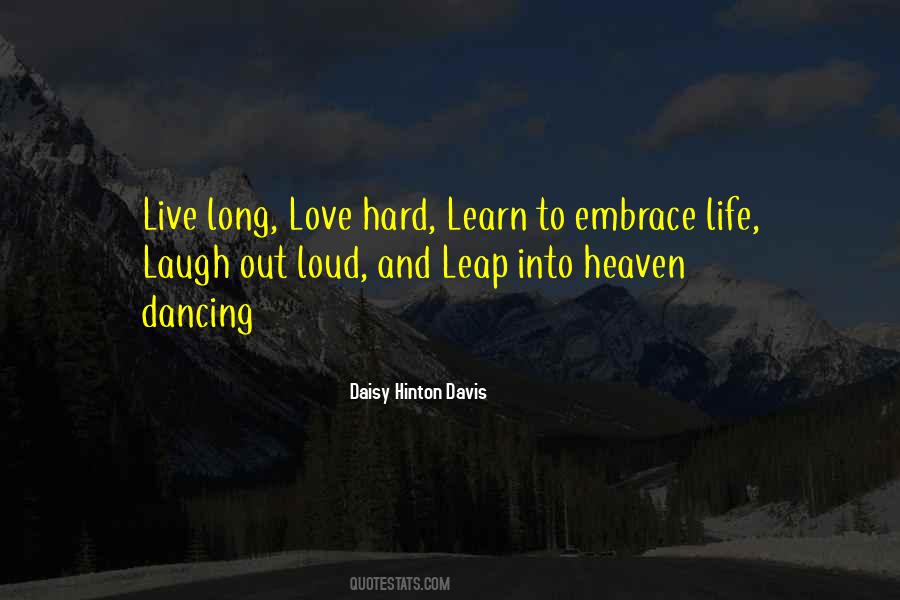 Learn To Laugh At Yourself Quotes #643565