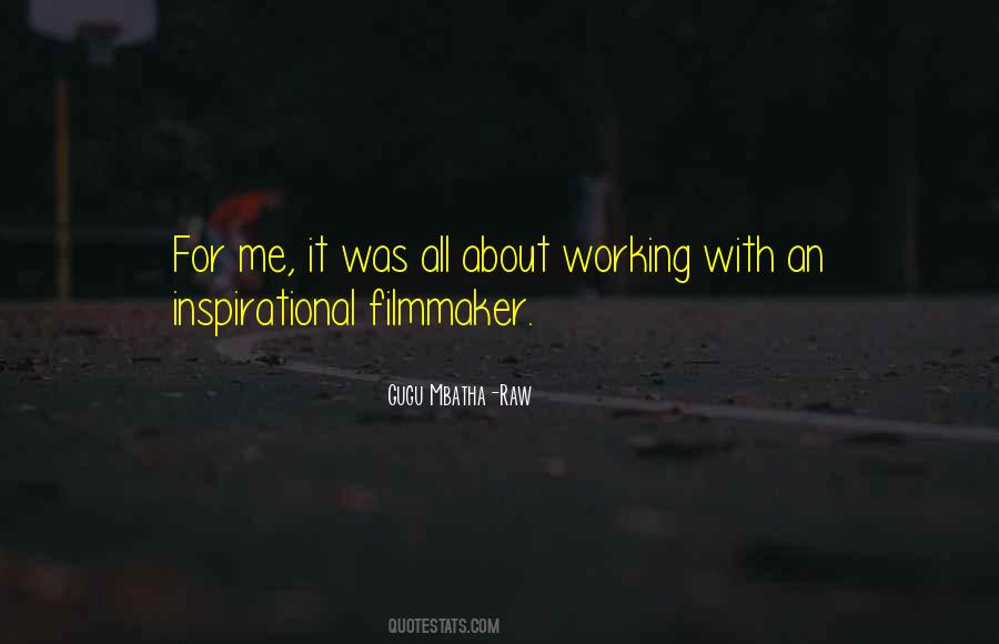 Odbily Hodiny Quotes #1505111