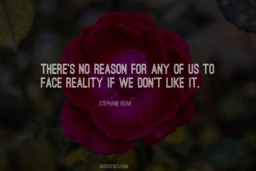 Odbily Hodiny Quotes #618582
