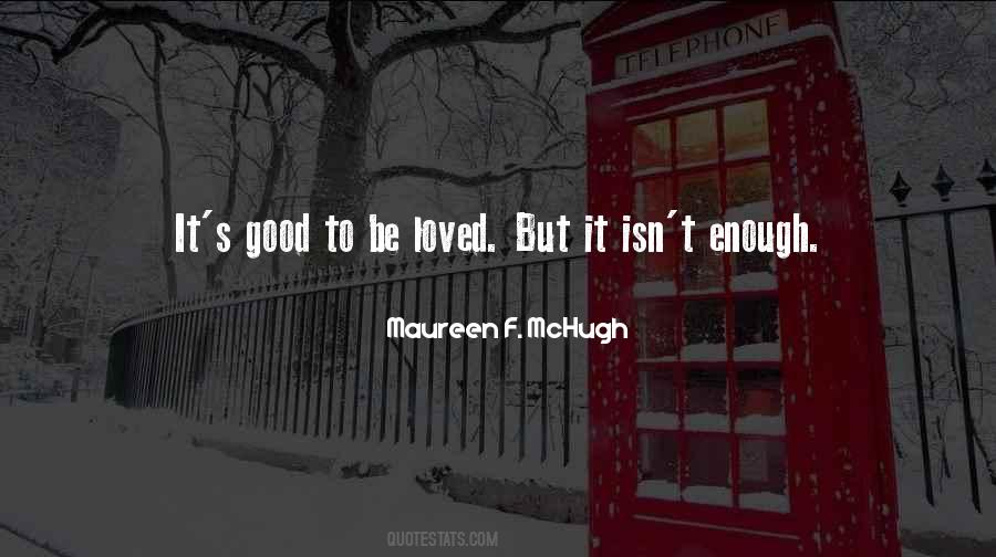 Odbily Hodiny Quotes #652936