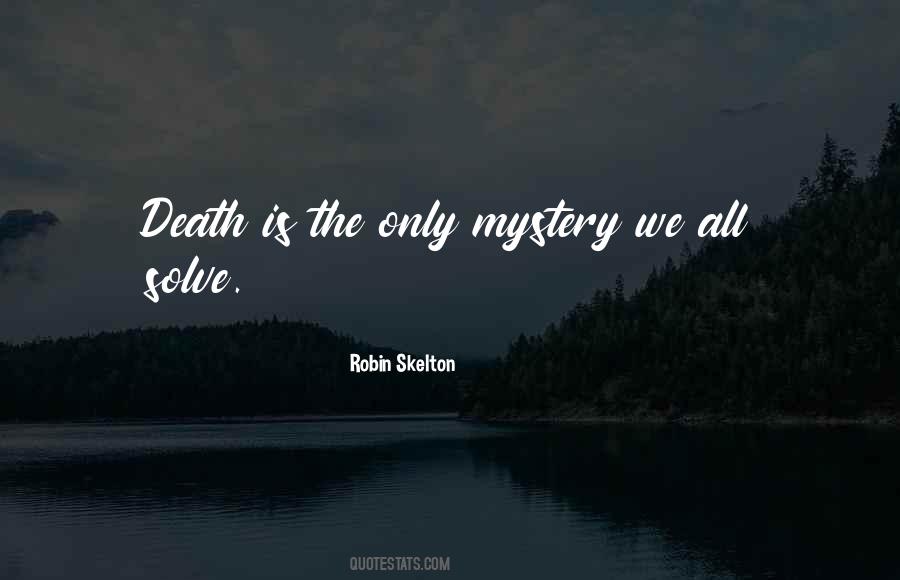 Odbily Hodiny Quotes #939922