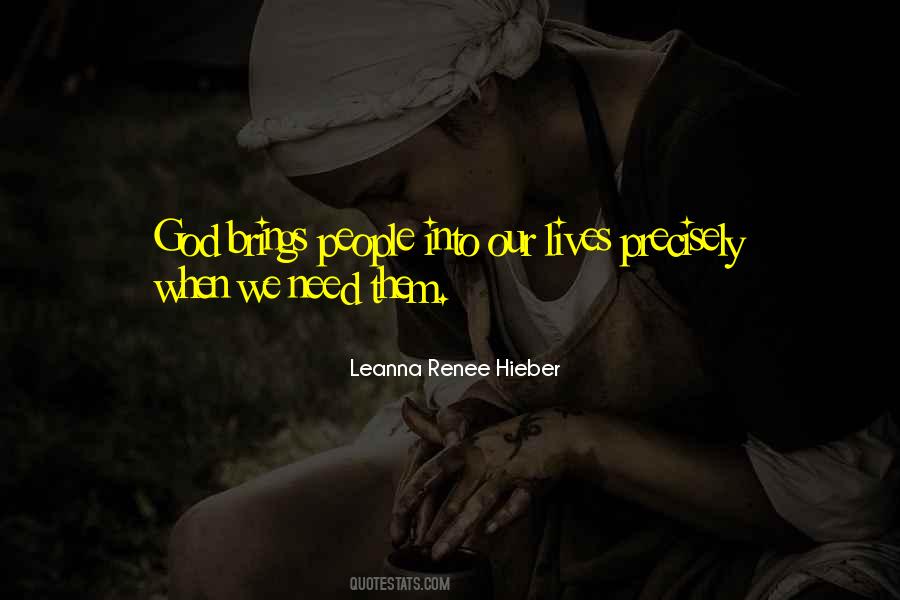 Kapten Quotes #1352717