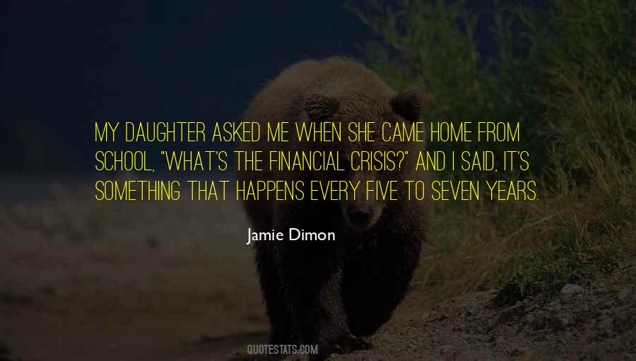 Kapten Quotes #590603
