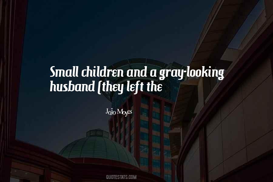 Korkutucu Fotolar Quotes #875484