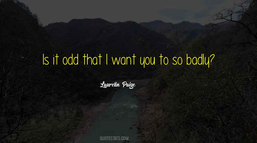 Ogawa Chiropractor Quotes #1732911