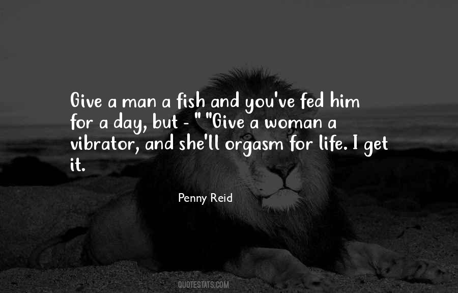 Ogawa Chiropractor Quotes #439746