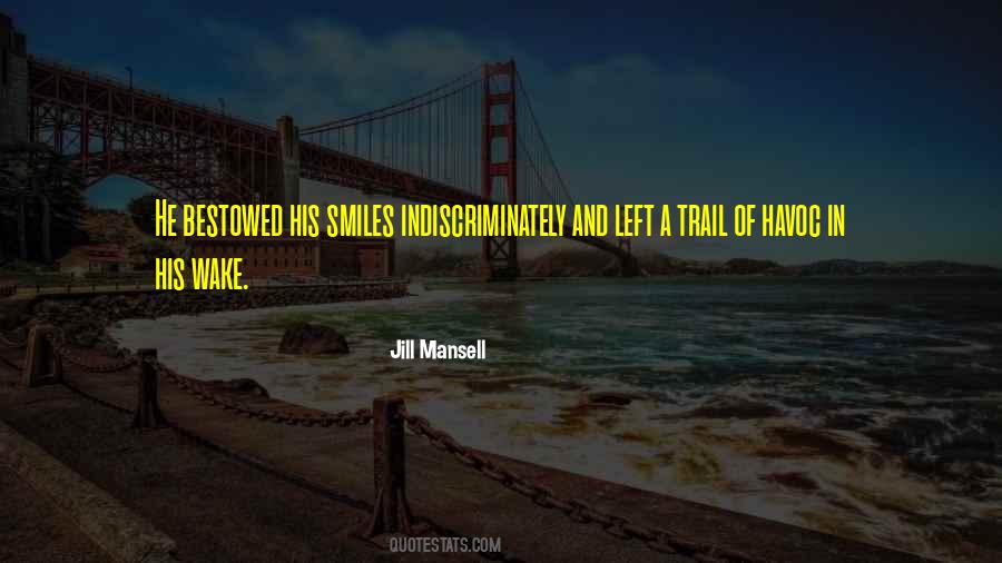 1701 Bir Quotes #1314204