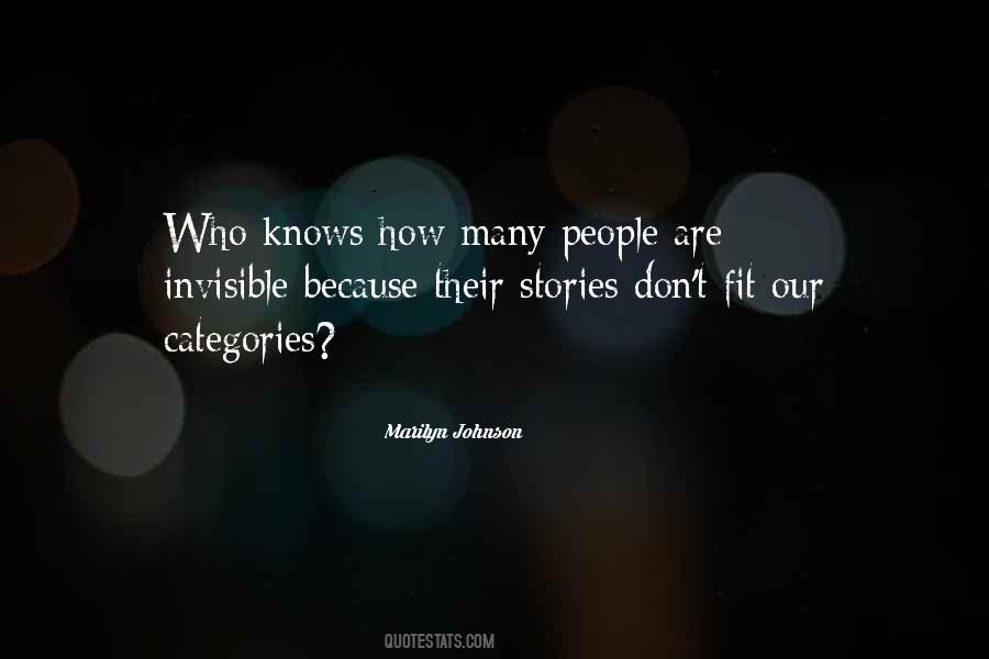 1701 Bir Quotes #1517607