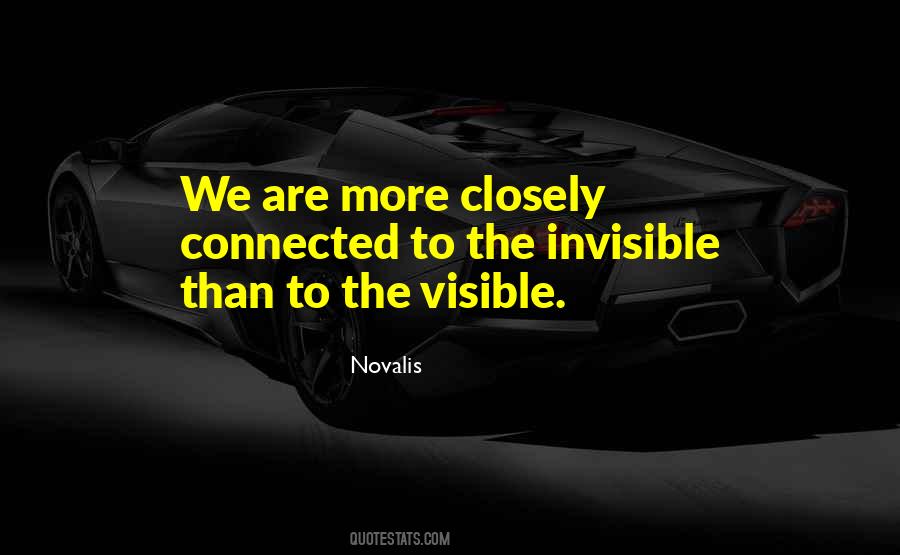 1701 Bir Quotes #891290