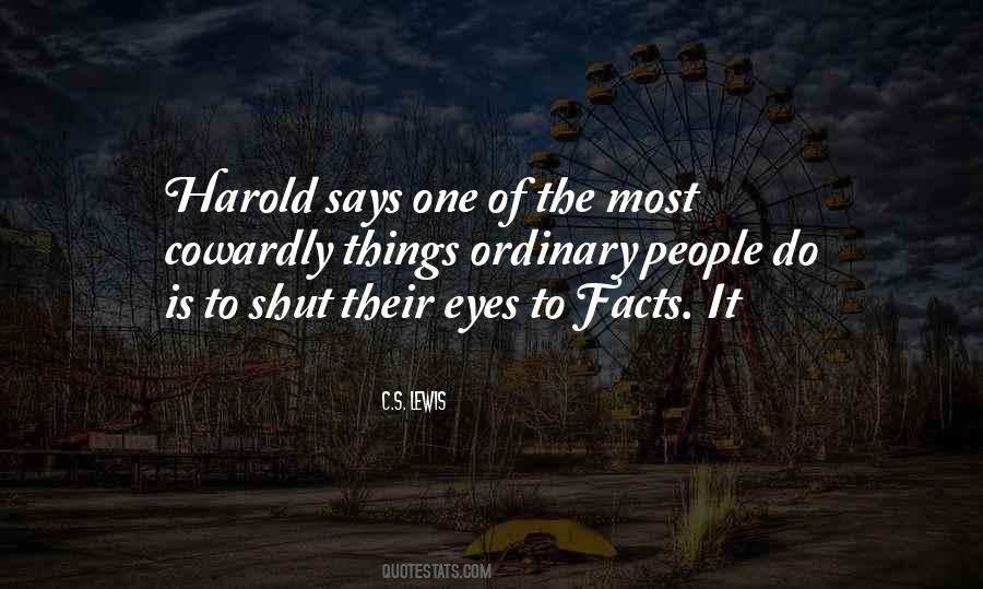 People S Eyes Quotes #80108