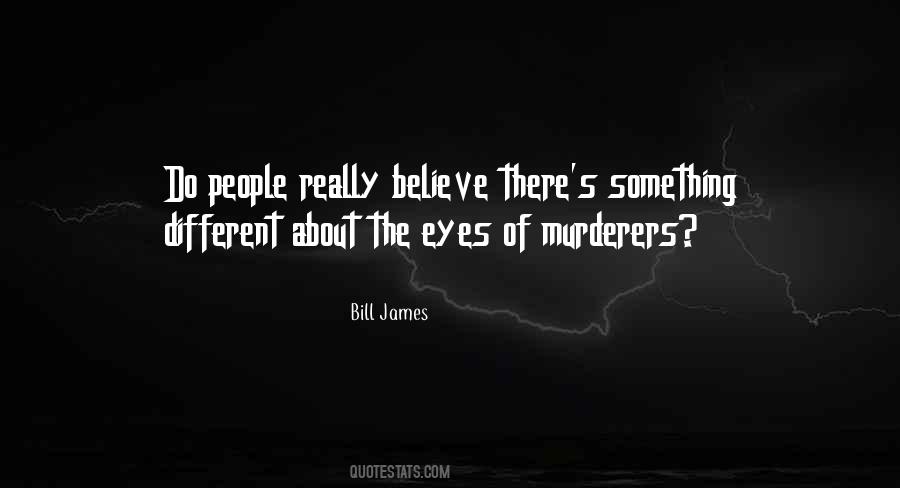 People S Eyes Quotes #85900