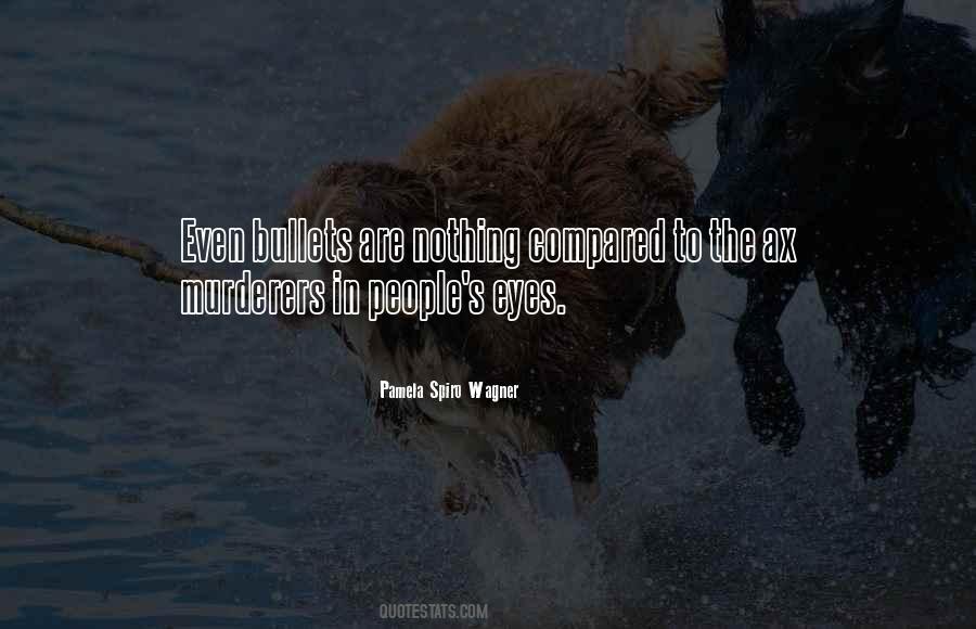 People S Eyes Quotes #922678