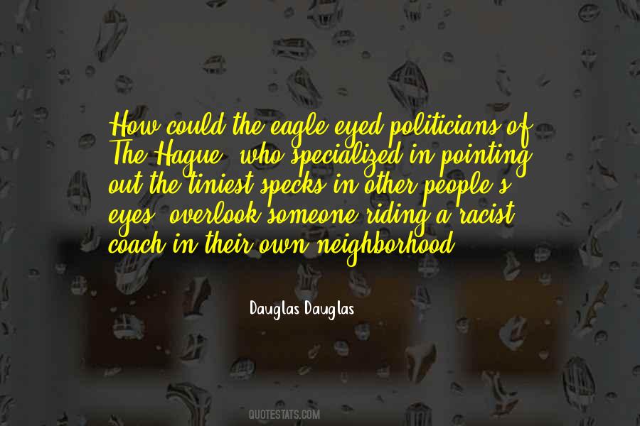 People S Eyes Quotes #940547