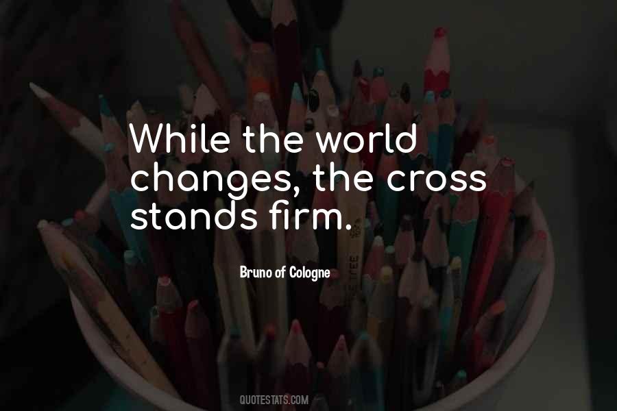 While The Quotes #1596893