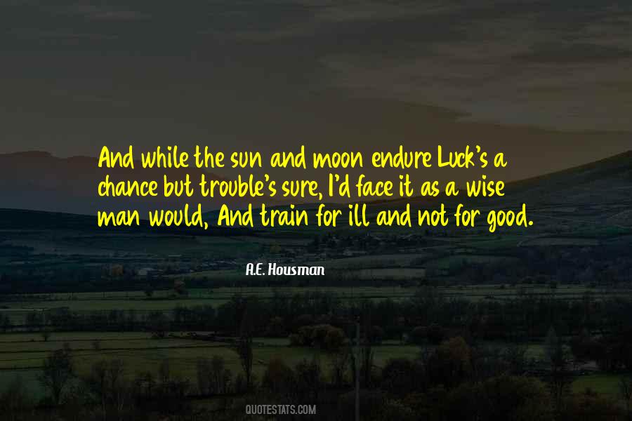 While The Quotes #1630294