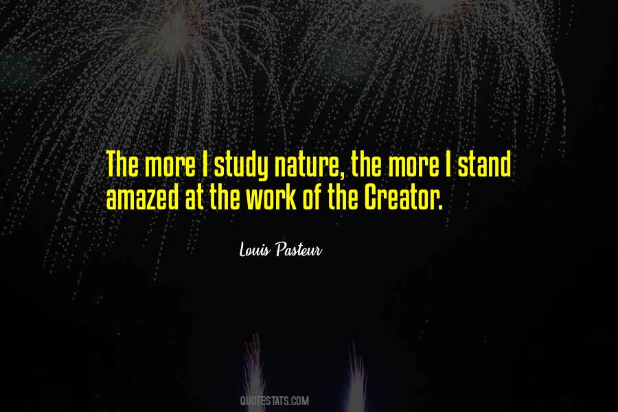 Creator Quotes #1702005