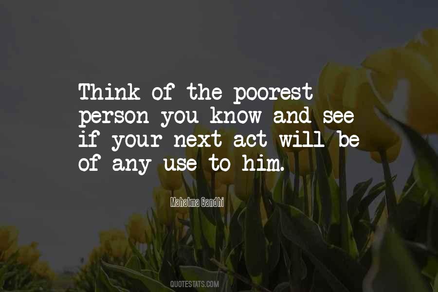 Ferasan Name Quotes #1399188
