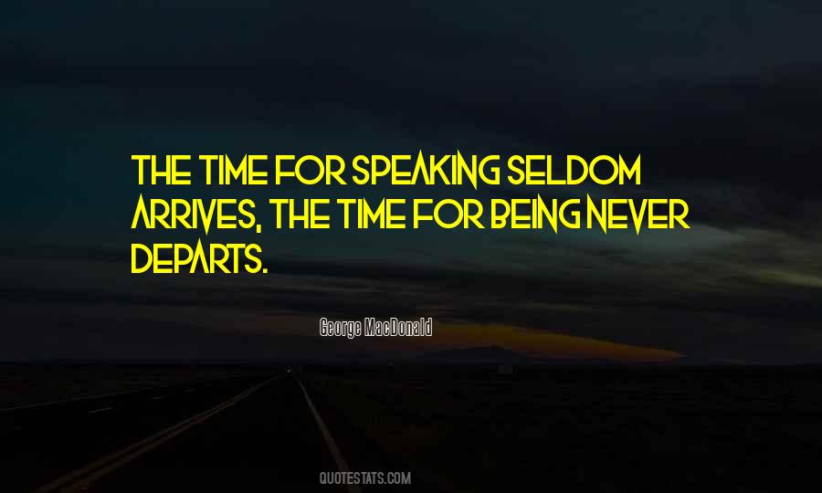 Kuruvilla Thomas Quotes #1083626