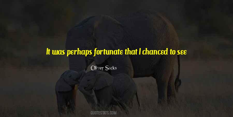 Kuruvilla Thomas Quotes #168104