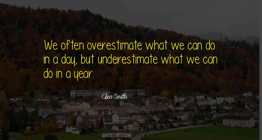 Kuruvilla Thomas Quotes #69500
