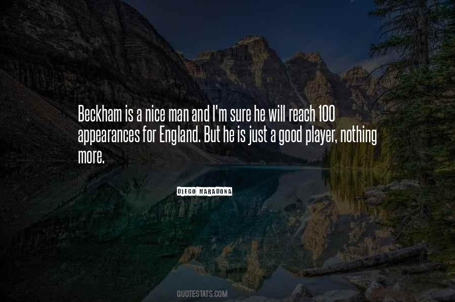 Kuruvilla Thomas Quotes #787115