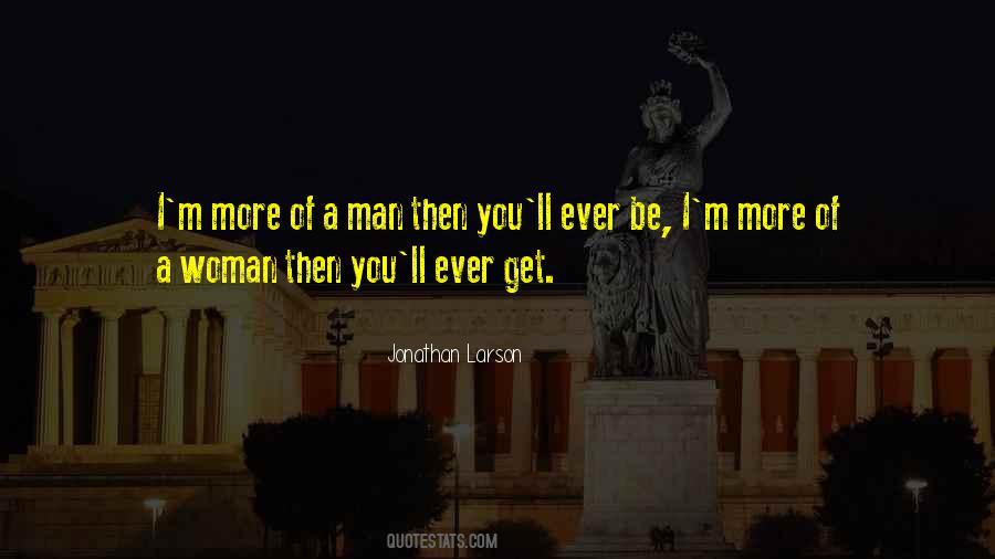 Wojnicz Mapa Quotes #737748