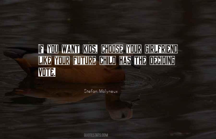 Pregazio Voz Quotes #1357166