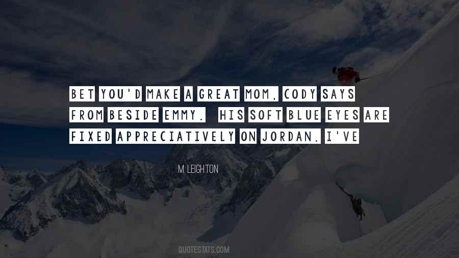 Pregazio Voz Quotes #1580390