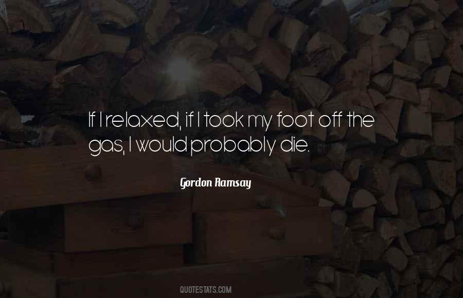 Pregazio Voz Quotes #775920