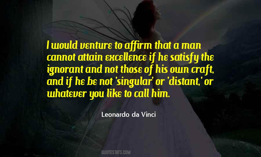 Laforce Outdoors Quotes #1561136
