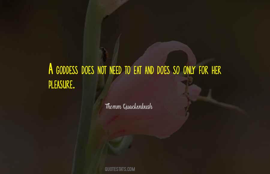 Longdin Samantha Quotes #453746