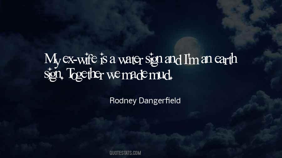 Erenler Mahallesi Quotes #1373491