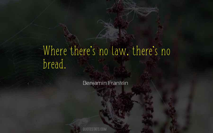 Sanna Maria Quotes #1697488
