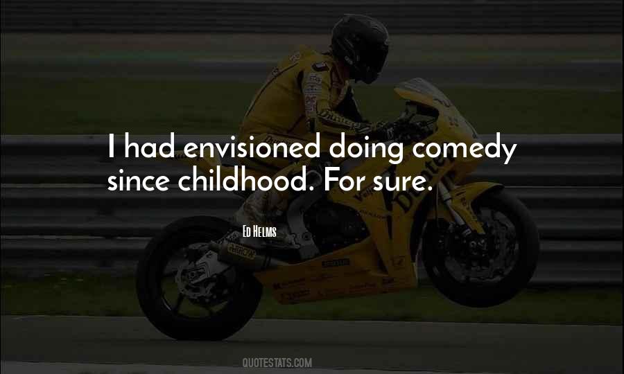 Polanka Cup Quotes #1026464