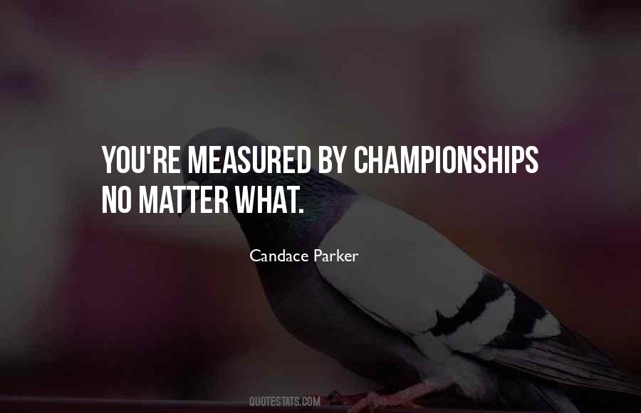 Polanka Cup Quotes #1253472